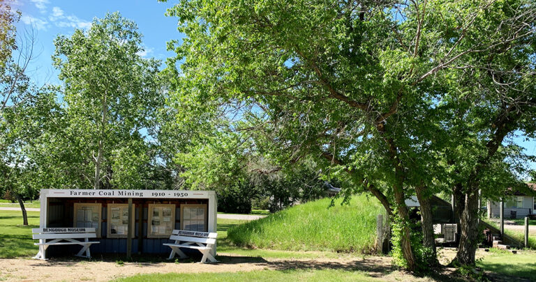 Coal mine park for postcard 2.jpgcropped 768x405