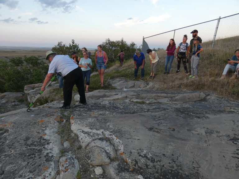 MAS 1st Site 2 768x576