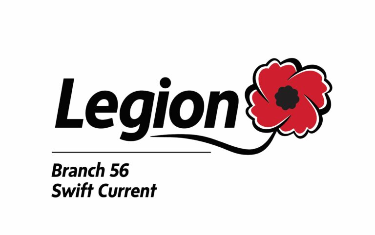 03 056 SwiftCurrent Logo EN 2 768x482