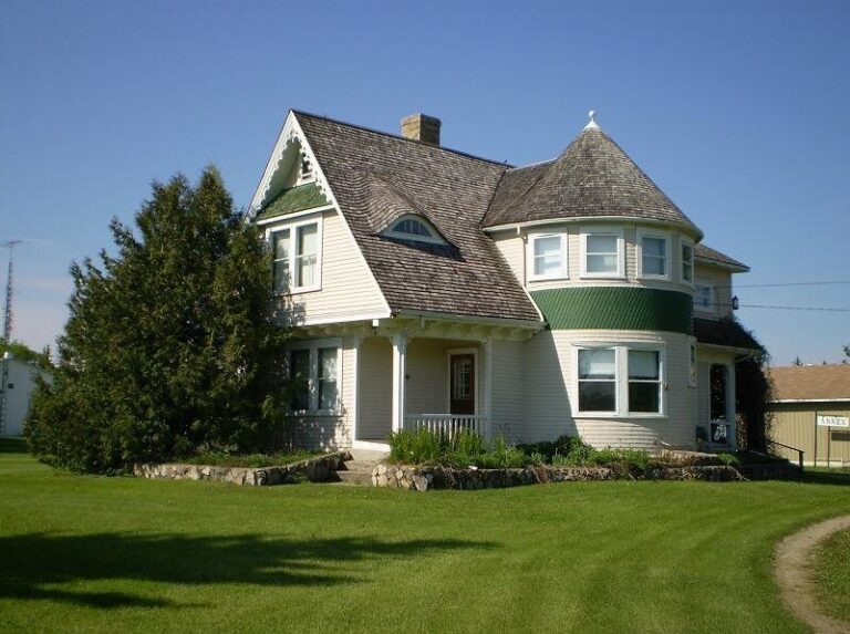 Grenfell Adare 768x573