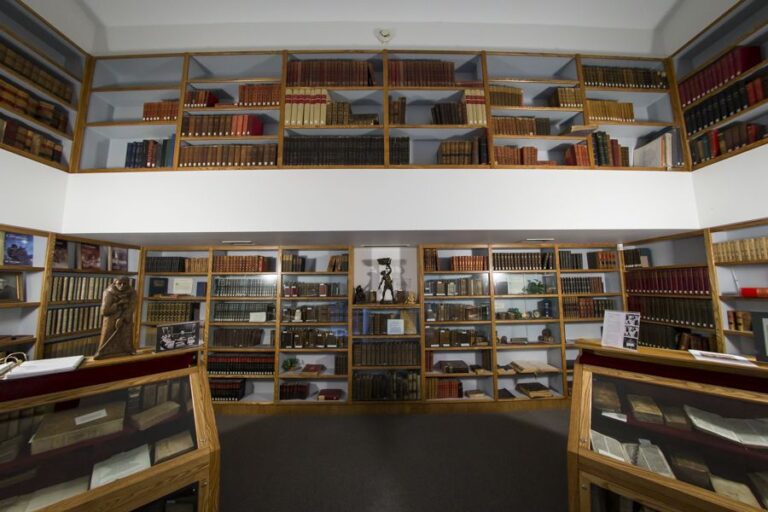 orig photo408067 3995111 768x512