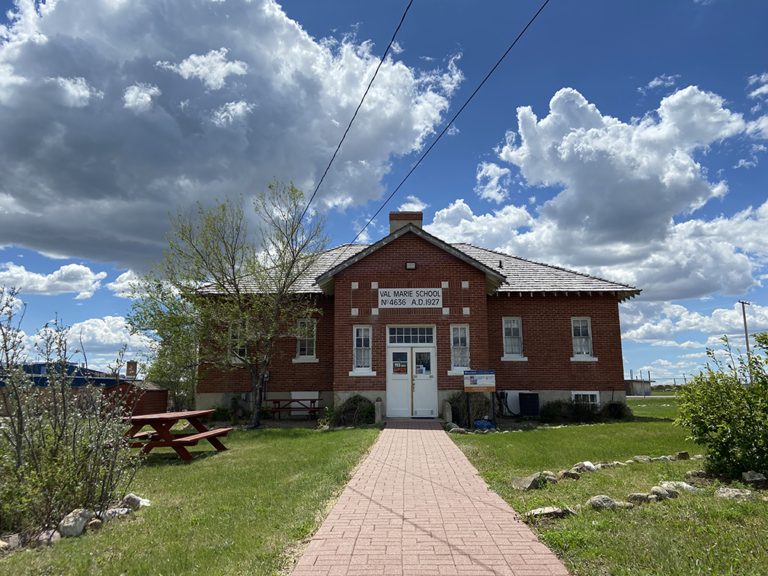 PWSS Feb 2025 768x576