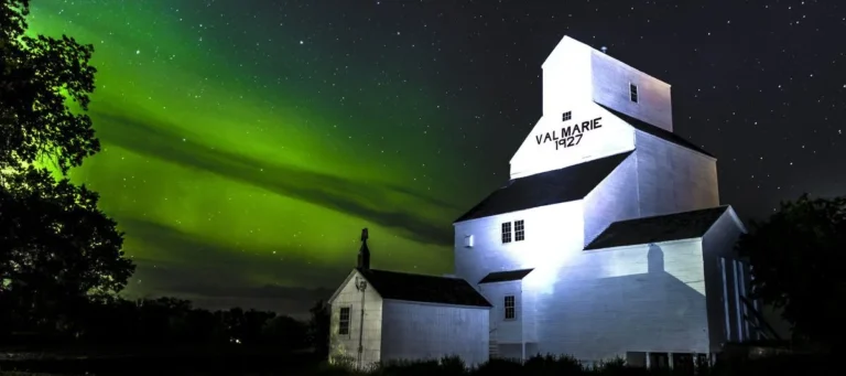 Val Marie Grain Elevator 1200x533.jpg 768x341