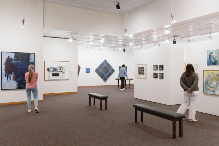 2025UMCBuildingLifestyleMainGallery02 768x512